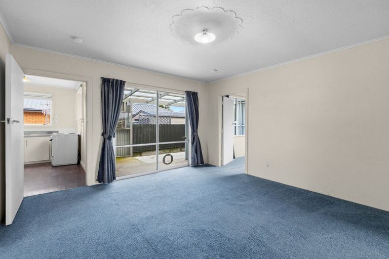 Photo of property in 164 Mcmurdo Street, Tinwald, Ashburton, 7700