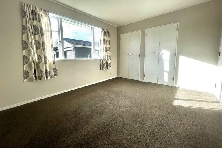 Photo of property in 2/18 Devonshire Road, Miramar, Wellington, 6022