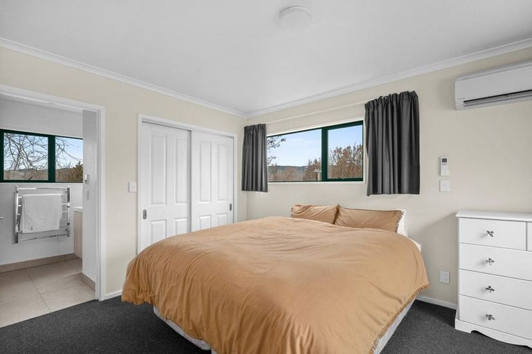 Photo of property in 8 Letts Gully Road, Letts Gully, Alexandra, 9393