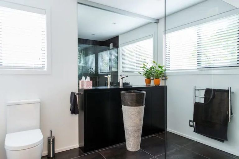 Photo of property in 21b Percy Street, Blenheim, 7201