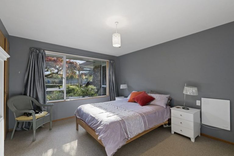 Photo of property in 506 West Melton Road, West Melton, 7676