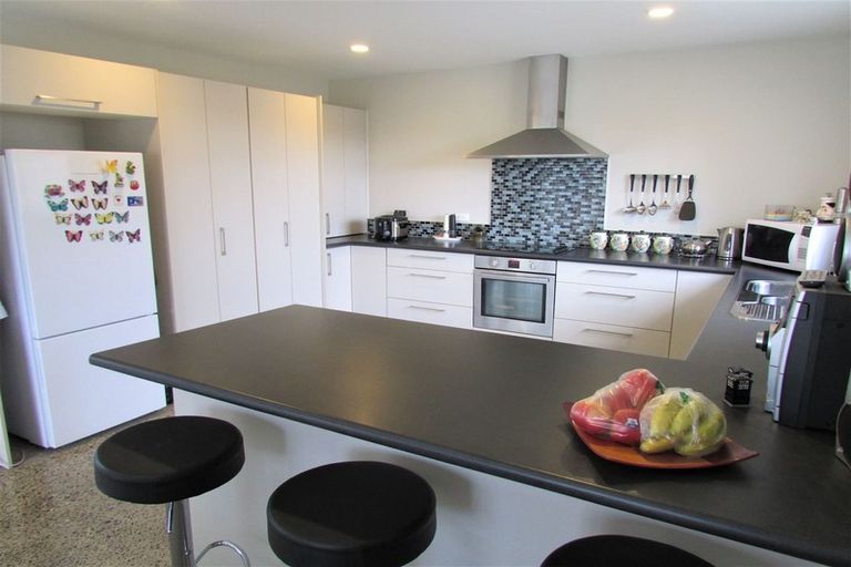 Photo of property in 78 Domett Esplanade, Cobden, Greymouth, 7802