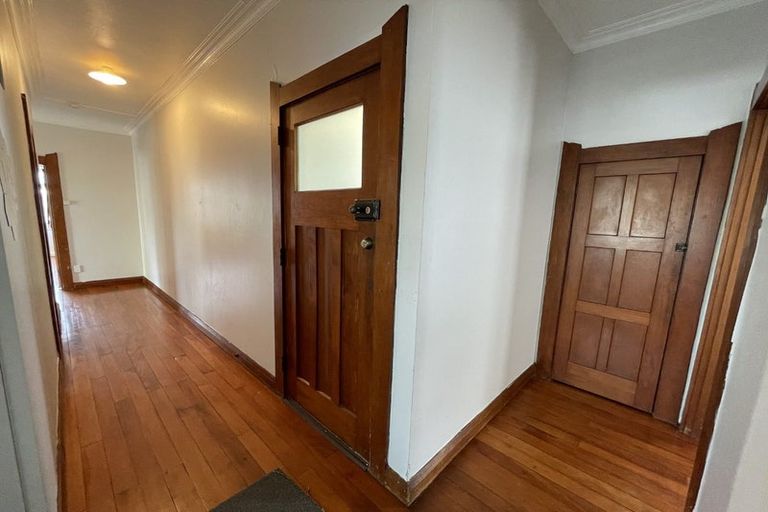 Photo of property in 7/400 Lyndon Road East, Hastings, 4122