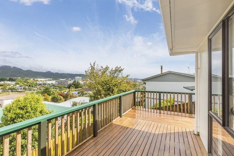 Photo of property in 22f Awatea Street, Ranui, Porirua, 5024