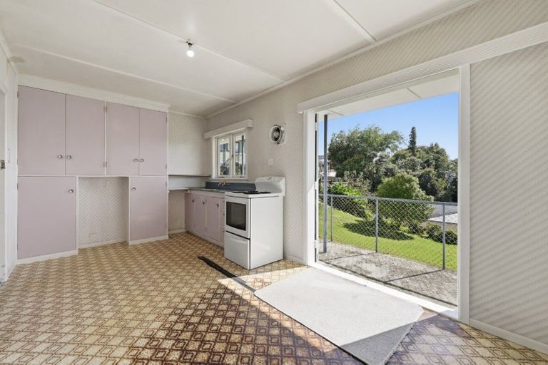 Photo of property in 133 Waihi Road, Judea, Tauranga, 3110