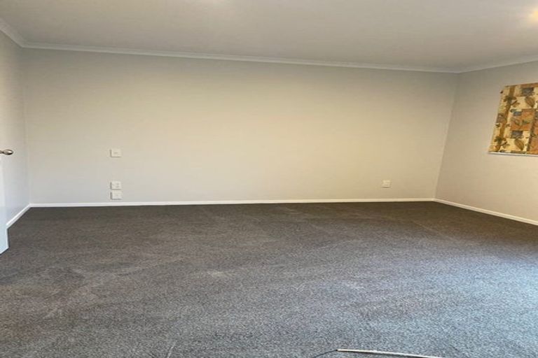 Photo of property in 22e Hunter Street, Hamilton Lake, Hamilton, 3204