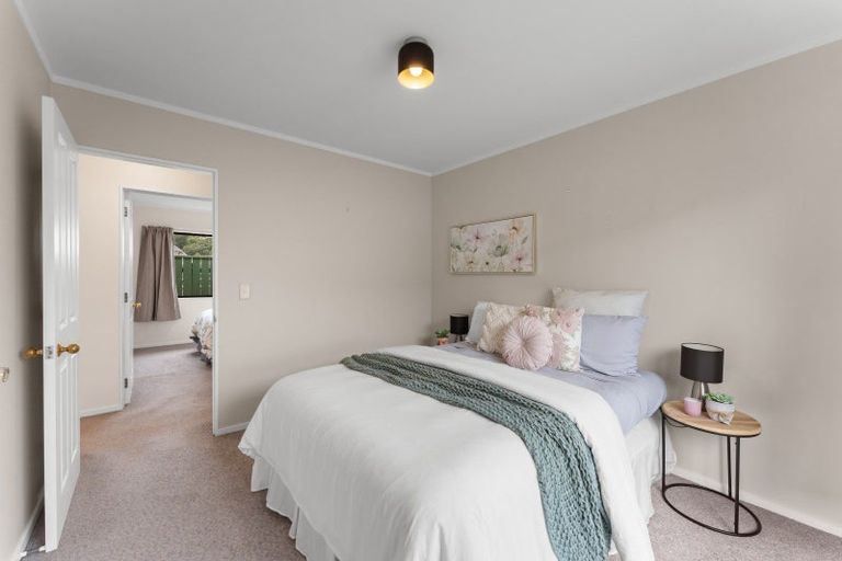 Photo of property in 51 Rotherham Terrace, Miramar, Wellington, 6022