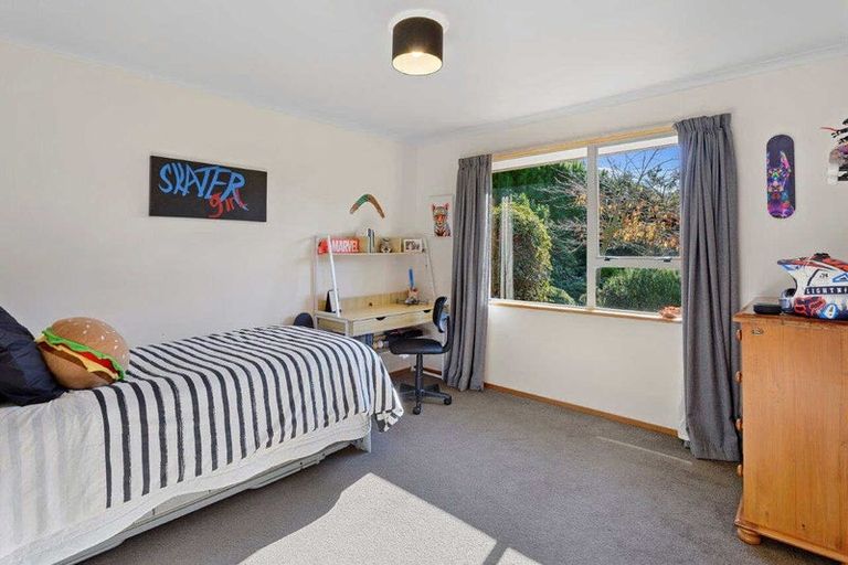 Photo of property in 1 Queen Street, Springfield, 7681