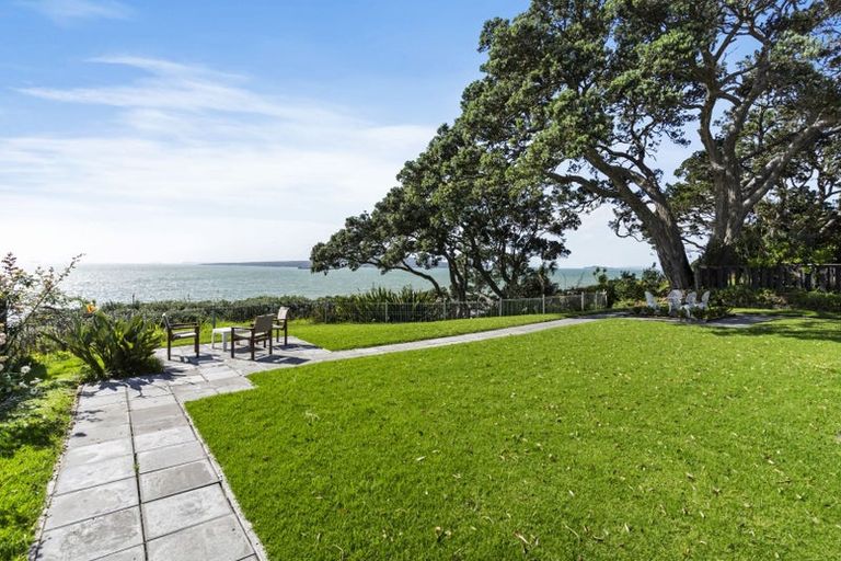 Photo of property in 6/21 Clifton Road, Hauraki, Auckland, 0622