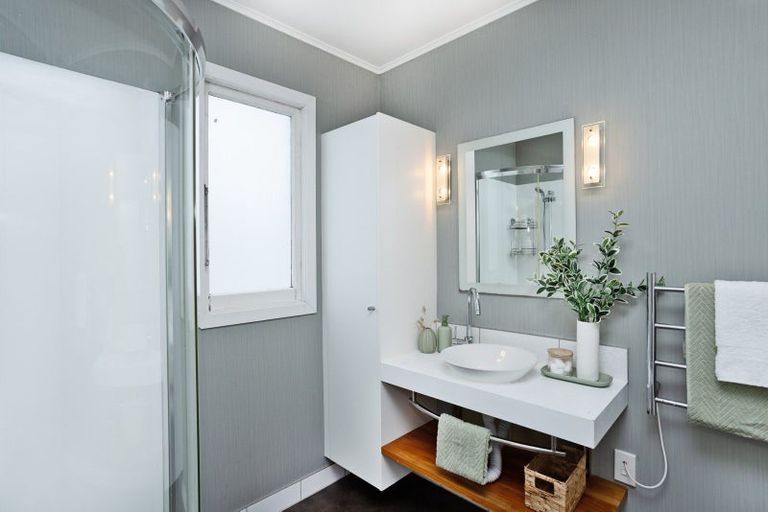 Photo of property in 15b Salford Street, Windsor, Invercargill, 9810