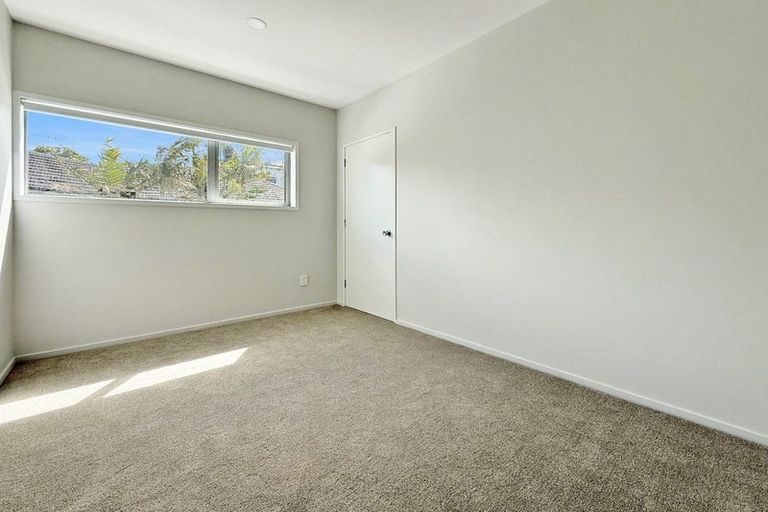 Photo of property in 3/18a King Edward Parade, Devonport, Auckland, 0624
