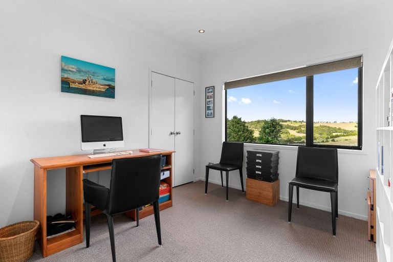 Photo of property in 56 Moana Views, Mangawhai, 0573