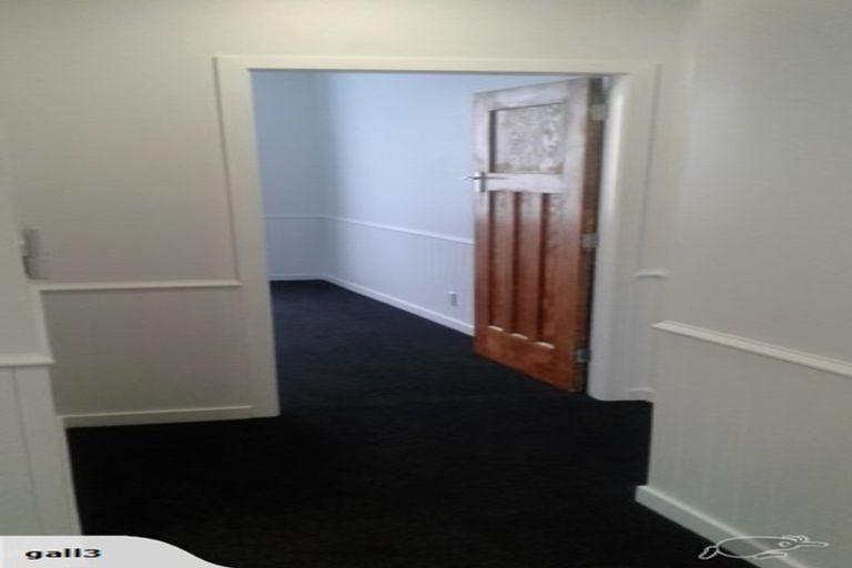 Photo of property in 7 Steyne Avenue, Plimmerton, Porirua, 5026