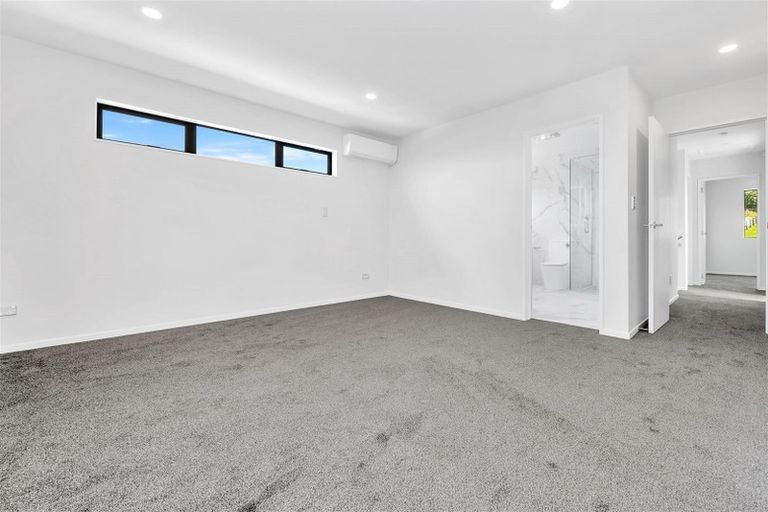 Photo of property in 7 Rakiraki Place, Flat Bush, Auckland, 2019
