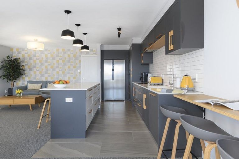 Photo of property in 93b Manuwai Drive, Matua, Tauranga, 3110