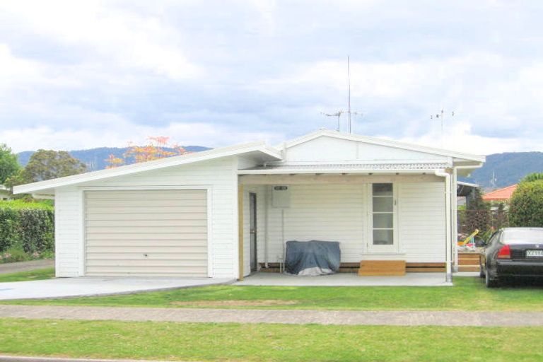 Photo of property in 104 Park Road, Katikati, 3129