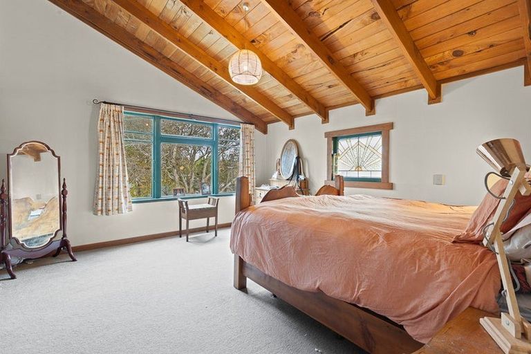 Photo of property in 35b Alma Street, Renwick, 7204