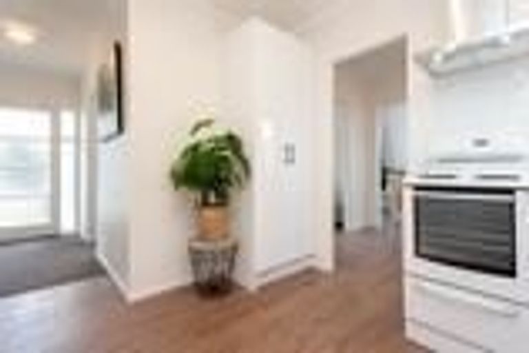 Photo of property in 100c Tirau Street, Putaruru, 3411