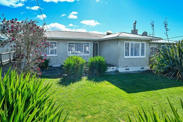 Photo of property in 30 Gilray Avenue, Maraenui, Napier, 4110