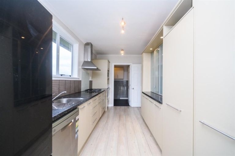 Photo of property in 732a Tremaine Avenue, Palmerston North, 4414