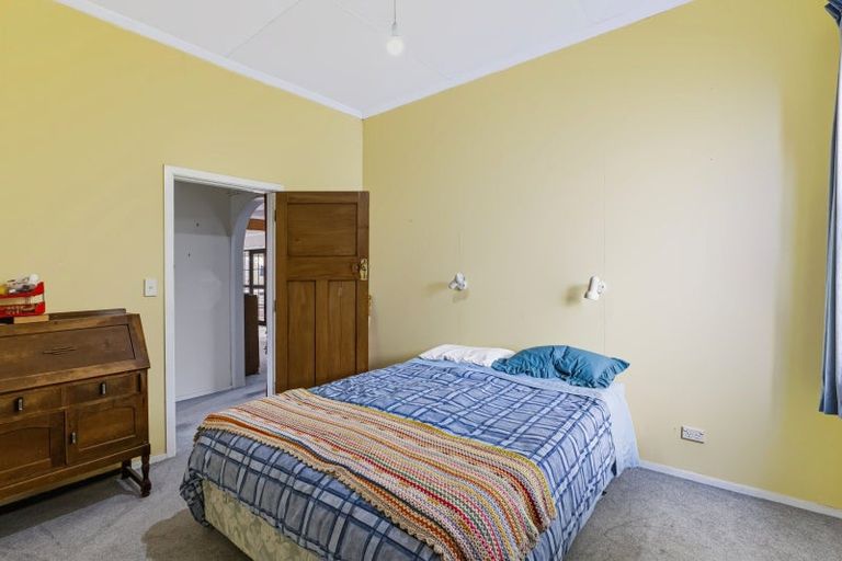 Photo of property in 110 Orlando Street, Stratford, 4332