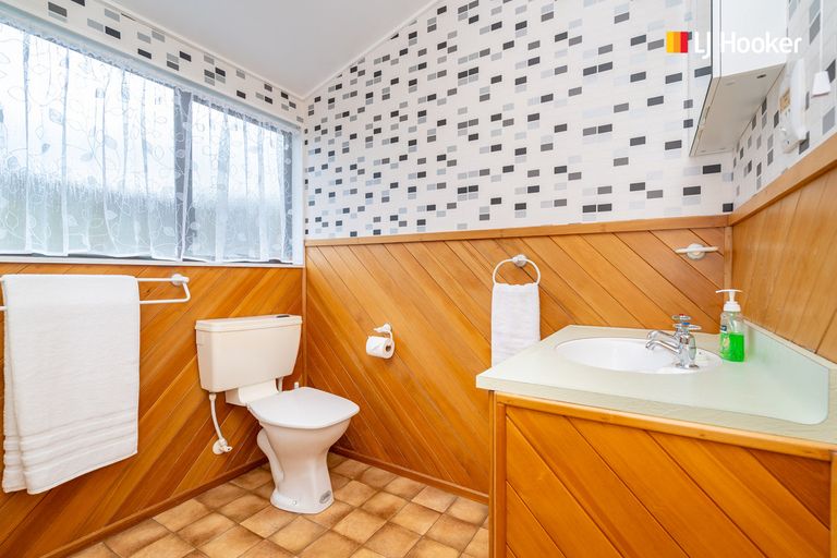 Photo of property in 23 Moodie Street, Shiel Hill, Dunedin, 9013