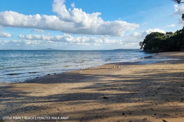 Photo of property in 4a Tiri Road, Manly, Whangaparaoa, 0930