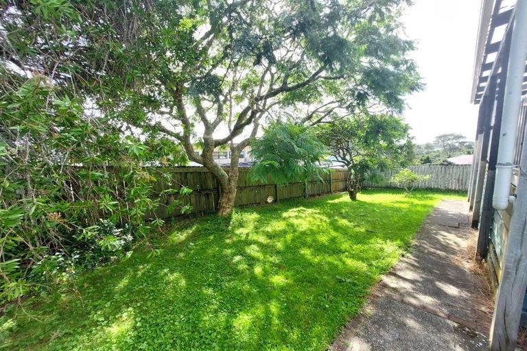 Photo of property in 31 Salisbury Road, Birkdale, Auckland, 0626