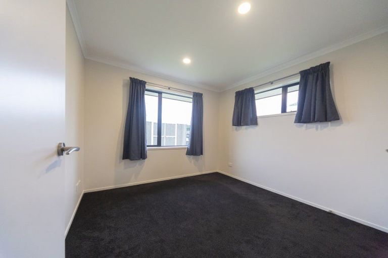 Photo of property in 67 Balrickard Way, Milson, Palmerston North, 4414