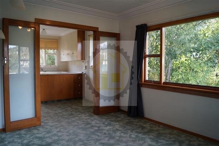Photo of property in 10 Beechworth Street, North East Valley, Dunedin, 9010