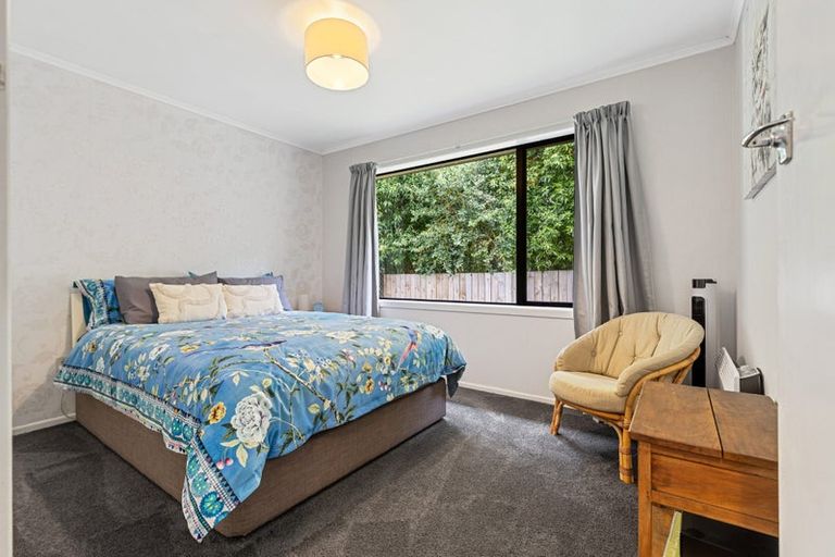 Photo of property in 446b Thames Street, Morrinsville, 3300