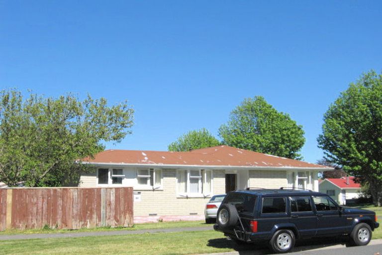 Photo of property in 62 Lawrence Street, Outer Kaiti, Gisborne, 4010