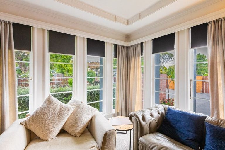 Photo of property in 11 Tom Parker Avenue, Marewa, Napier, 4110