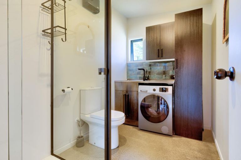 Photo of property in 11 Lost Burn Road, Lake Hawea, Wanaka, 9382