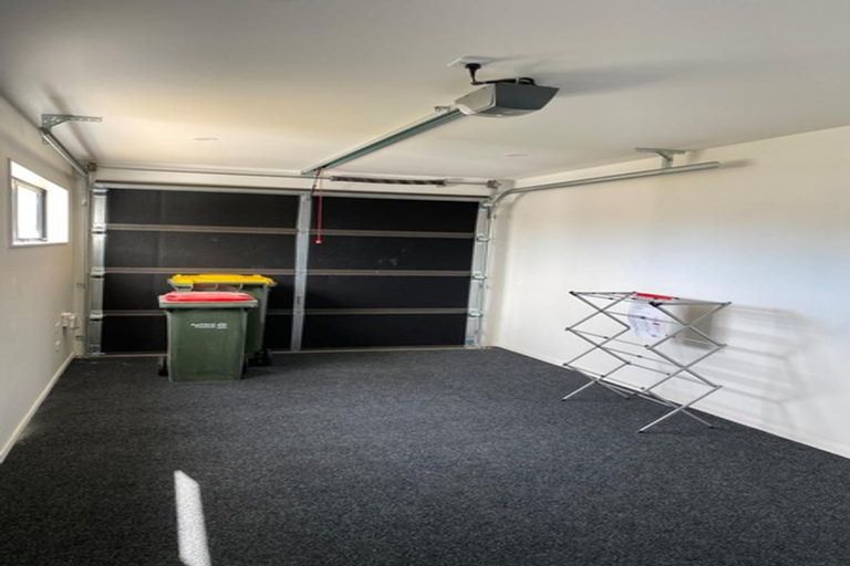 Photo of property in 41a Central Avenue, Papatoetoe, Auckland, 2025