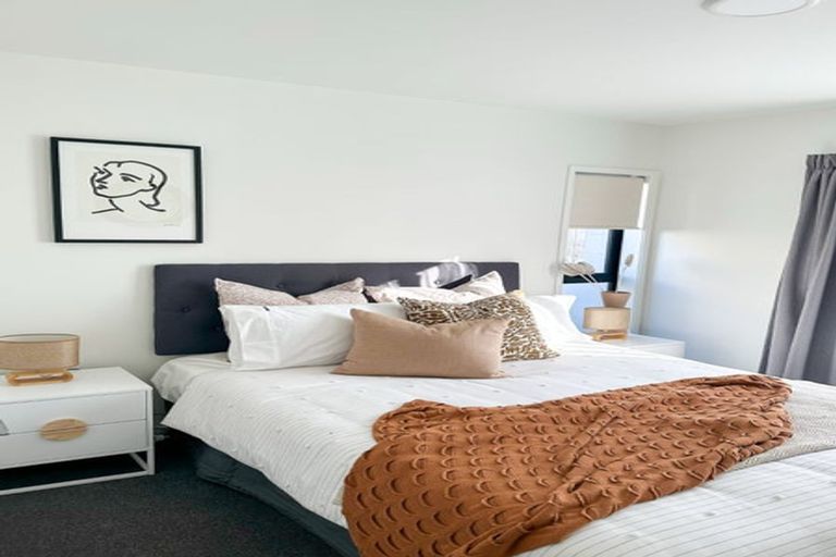 Photo of property in 1/129 St George Street, Papatoetoe, Auckland, 2025