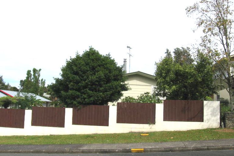 Photo of property in 19 Jillian Drive, Ranui, Auckland, 0612