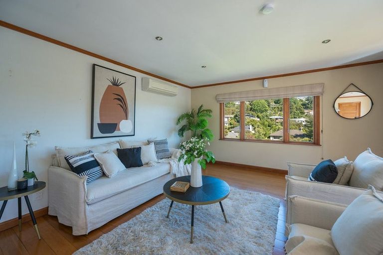 Photo of property in 1/31 The Ridgeway, Enner Glynn, Nelson, 7011