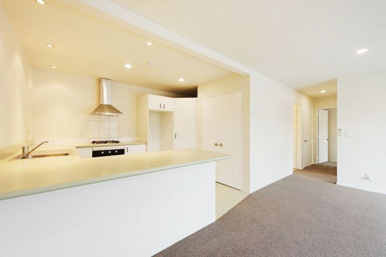 Photo of property in 42a Sheridan Terrace, Johnsonville, Wellington, 6037