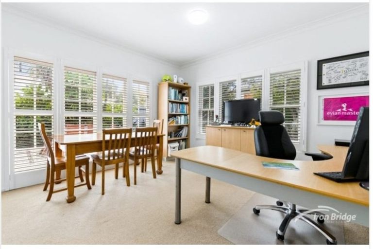 Photo of property in 232 Lake Road, Hauraki, Auckland, 0622