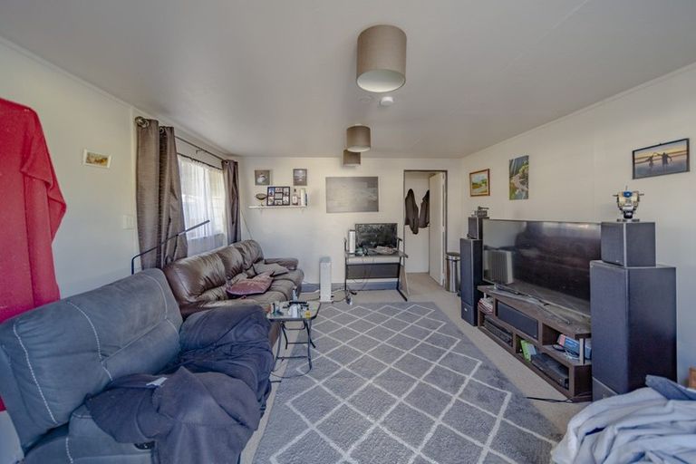 Photo of property in 23 Oldham Avenue, Onekawa, Napier, 4110