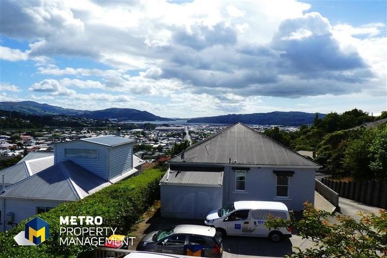Photo of property in 24a Murray Street, Caversham, Dunedin, 9012