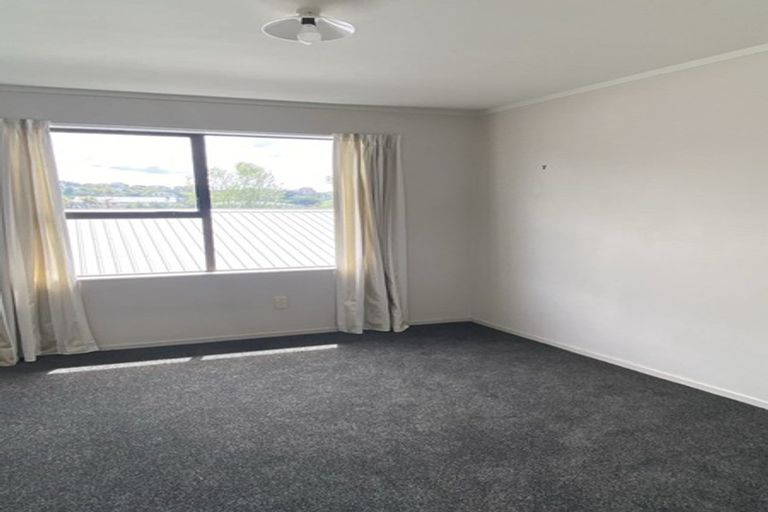 Photo of property in 176a Vale Street, Otumoetai, Tauranga, 3110