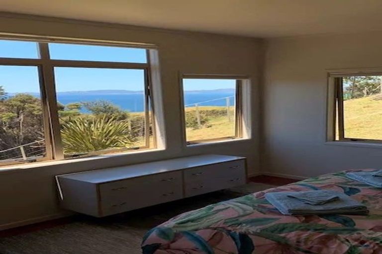 Photo of property in 56 Waihirere Drive, Tuateawa, Coromandel, 3583