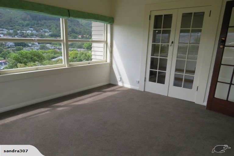 Photo of property in 66 Locking Street, Nelson South, Nelson, 7010
