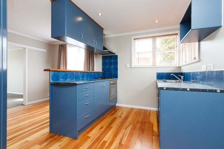 Photo of property in 18 Ronberg Street, Highbury, Palmerston North, 4412