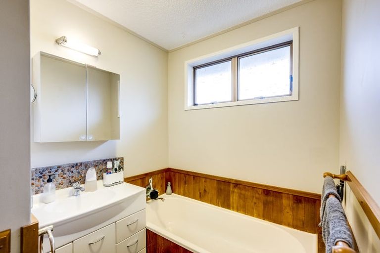 Photo of property in 15 Rata Street, Taradale, Napier, 4112