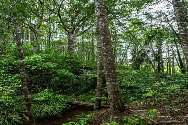 Photo of property in 27b Lett Road, Snells Beach, 0920