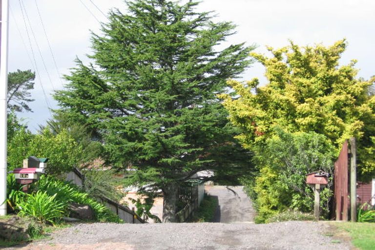 Photo of property in 12a Shetland Street, Glen Eden, Auckland, 0602