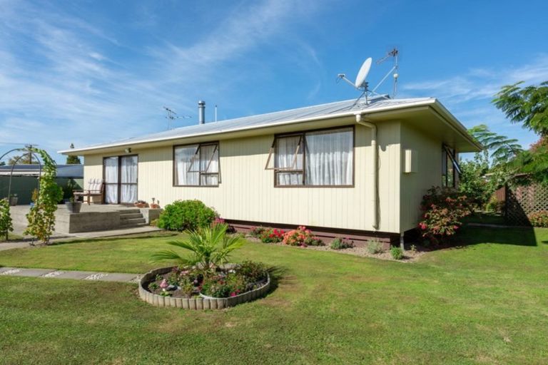 Photo of property in 3 Saul Lane, Springlands, Blenheim, 7201